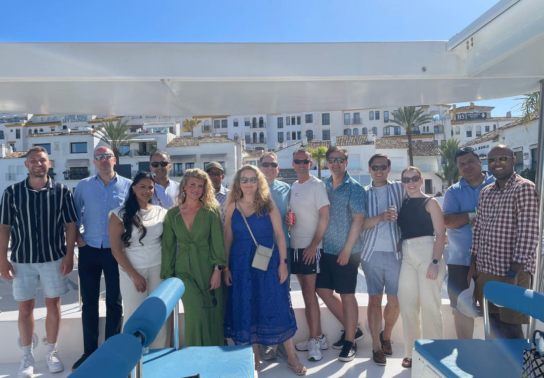 medi Ortho UK Sports Knee Injury Symposium